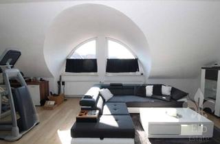 Wohnung mieten in 39326 Hermsdorf, Niedliche 2 Zi- Dachgeschosswohnung mit Dusche und Keller im Lindenplatz, Hermsdorf