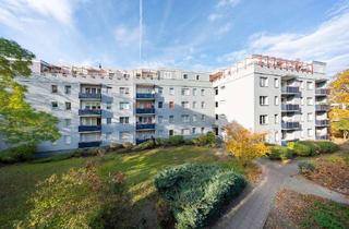 Wohnung mieten in Teichgräberzeile, 13627 Charlottenburg, Renovierungsbedürftige Zweizimmerwohnung im 3. OG ohne Aufzug