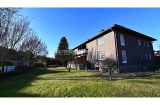 Wohnung mieten in 21228 Harmstorf, + Renoviert + Ruhige Lage + Süd-Loggia + EBK +