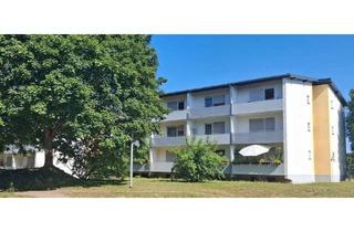 Wohnung mieten in Rödgener Str. 87, 35394 Gießen, Nur für Studierende! Helles und großzügiges 1 Zimmer-Apartment mit Loggia, Rödgener Str. 87, Gießen