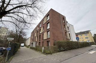 Wohnung mieten in 60529 Schwanheim, Moderne & ruhige 2 Zimmer Wohnung