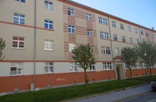 Wohnung mieten in Lewickistraße 57, 01279 Tolkewitz/Seidnitz-Nord, Super 3 - Raumwohnung zu vermieten!