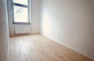 Wohnung mieten in Uerdinger Str 42, 47799 Cracau, Sanierter Altbaucharme