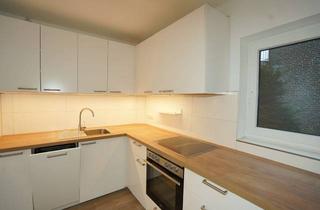 Wohnung mieten in Albert-Koch-Str. 30, 24217 Schönberg, Schöne Sanierte 4-Zimmer-Wohnung in Schönberg