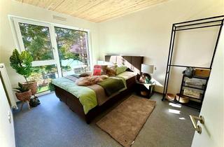 Wohnung mieten in 73453 Abtsgmünd, Hochwertige barrierefreie 2,5 Zi. Seniorenwohnung mitten in Abtsgmünd