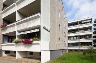 Wohnung mieten in Gartenfelder Str. 64, 13599 Haselhorst, 1,5 Zimmerwohnung in Haselhorst zum selber Gestalten ab sofort!