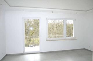 Wohnung mieten in 51766 Engelskirchen, Frisch sanierte Wohnung im 1. Obergeschoss