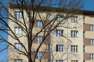 Wohnung mieten in Klaustaler Straße 29, 10589 Charlottenburg, Nachmieter gesucht - Ihre neue Wohnung in Charlottenburg