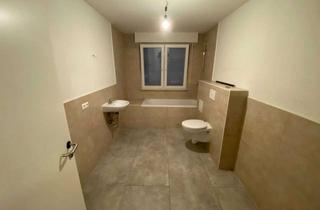 Wohnung mieten in Friedrichstraße 14, 68542 Heddesheim, Frisch renovierte 2-Zimmer-Wohnung mit großer Terrasse in Heddesheim – Friedrichstraße 14, 68542 Hed