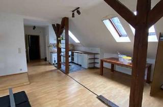 Wohnung mieten in Leopoldstraße, 38100 Innenstadt, Studenten aufgepasst - 1 Zimmer Apartement - Braunschweiger Innenstadt