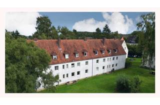 Wohnung mieten in Ravensbrink 9b, 49082 Schölerberg, Zimmer in 2er WG in ruhiger Lage zu vergeben