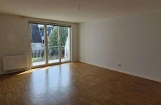 Wohnung mieten in Holsteiner Chaussee 189 c, 22457 Schnelsen, Schöne 4 Zimmer-Wohnung mit Balkon in gepflegter Anlage in Hamburg-Schnelsen aus 2013