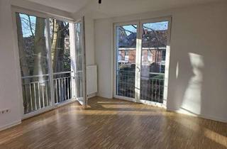 Wohnung mieten in Holsteiner Chaussee 189 c, 22457 Schnelsen, Schöne 4 Zimmer-Wohnung mit Balkon in gepflegter Anlage in Hamburg-Schnelsen aus 2013