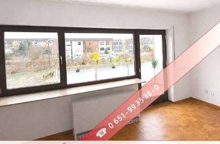 Wohnung mieten in 54294 Zewen, Trier-Zewen: Gepflegte 2 ZKB mit Einbauküche, Balkon und Parkett in idealer Lage für Lux-Pendler.