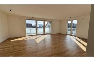 Wohnung mieten in Jahnstraße, 89155 Erbach, Großzügige 4-Zimmer Wohnung mit Balkon im 2. OG zentral in Erbach