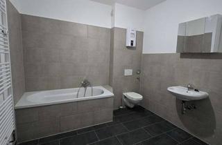 Wohnung mieten in 47198 Alt-Homberg, Ruhige helle 3-Zimmer-Erdgeschoss-Wohnung im Innenhof / WG-geeignet in Duisburg Alt-Homberg