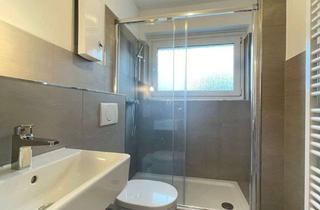 Wohnung mieten in Kaulbachstr. 74, 45147 Holsterhausen, ** Begehrte Lage Holsterhausen: Moderne 3-Zimmer-Wohnung mit Balkon nahe Uniklinikum **