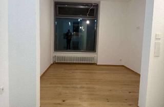 Lofts mieten in Gablenberger Hauptstraße 37, 70186 Ost, Kernsaniertes 45 m² Gewerbe-Loft in Stuttgart-Ost – Arbeiten auf Wohnniveau