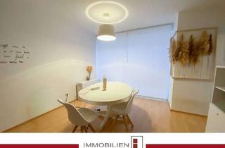 Sozialwohnungen mieten in 52531 Übach-Palenberg, Geräumige 3 Zimmer Obergeschosswohnung im Herzen von Übach-Palenberg/ mit WBS ab 60 Jahren