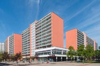 Wohnung mieten in Anton-Saefkow-Platz 13, 10369 Lichtenberg, Wohnung in Berlin