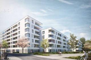 Wohnung mieten in Neustrelitzer Straße 65N, 13055 Alt-Hohenschönhausen, Barrierearme Wohnung ab sofort verfügbar - ansehen lohnt sich!