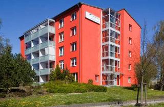 Sozialwohnungen mieten in Robert-Rössle-Straße, 13125 Buch, WBS erforderlich