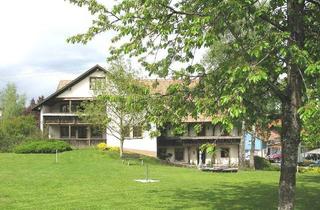 Wohnung mieten in Leiterbachstraße 30, 79774 Albbruck, Schöne Wohnung mit Einbauküche in Albbruck-Unteralpfen