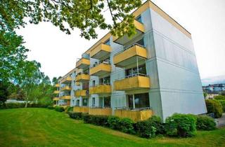 Wohnung mieten in Danziger Straße, 25451 Quickborn, Gepflegte Wohnung in ruhiger Lage