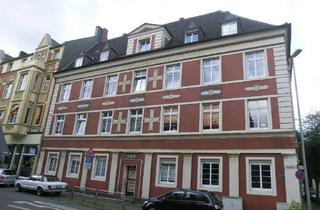 Wohnung mieten in Neustraße 29, 44623 Herne-Mitte, 3 Zimmerwohnung in Herne-Mitte