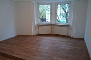 Wohnung mieten in Seltersweg 22, 35390 Gießen, Zentrale 2-Zimmerwohnung