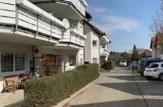 Wohnung mieten in 04668 Otterwisch, Praktische Wohnung mit Terrasse/3-Zimmer-frei ab 01.02.2026