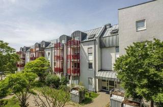 Wohnung mieten in Petschengaße 10, 67346 Speyer, Demnächst frei! 1-Zimmer-Wohnung in Speyer