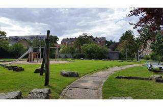 Wohnung mieten in Peterstraße, 47441 Moers, Sanierte Erdgeschosswohnung 3 Zimmer mit eigenem Garten