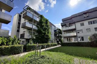 Wohnung mieten in Daimlerstr. 1/1, 73734 Esslingen, Daimlerpark - Ihre neue Wohnung zum Wohlfühlen !