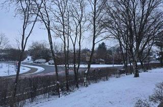 Wohnung mieten in Moorweg 95, 24582 Bordesholm, Großzügige 2,5-Zimmer-Wohnung ca. 72,43m² mit Loggia und Einbauküche