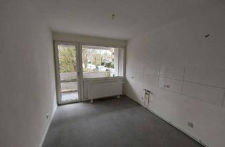 Wohnung mieten in Tittardsfeld 65, 52072 Laurensberg, 3 Zimmer Wohnung in Aachen Laurensberg