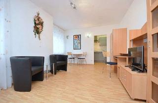 Wohnung mieten in 70736 Fellbach, Exklusives Stadt Apartment