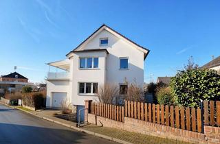 Wohnung mieten in 96450 Creidlitz, Großzügige 3-Zimmer-Wohnung mit überdachtem Balkon in Coburg-Creidlitz