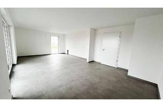 Wohnung mieten in 74861 Neudenau, Neubauwohnung im Erdgeschoss mit Einbauküche und Garten