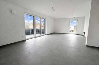 Wohnung mieten in 74861 Neudenau, * Erstbezug* Neubauwohnung im Erdgeschoss mit Einbauküche und Garten