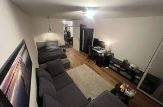 Wohnung mieten in 80687 Laim, Gemütliches, gepflegtes Appartement