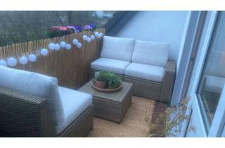 Wohnung mieten in 50997 Meschenich, Gemütliche 2-Zimmer-Wohnung mit Balkon in Köln-Meschenich – ideal für Singles oder Paare