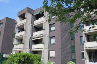 Sozialwohnungen mieten in Servatiusstr. 47, 53175 Friesdorf, Schöne 2-Zimmer-Wohnung in Bonn-Friesdorf * 65-WBS erforderlich*