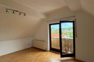 Wohnung mieten in 79859 Schluchsee, 1- Zimmer-Wohnung im Herzen von Schluchsee