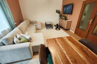 Wohnung mieten in Vilbeler Str., 61137 Schöneck, ***Nah bei Frankfurt am Main***