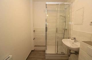 Wohnung mieten in Am Mühlteich 11, 09599 Freiberg, 3...2...1...meins...tolle 2-RW mit Dusche & Balkon!!!