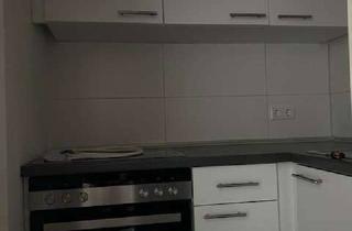 Wohnung mieten in Otto-Hahn-Str. 42, 97218 Gerbrunn, Neu saniert - gemütliche 1 ZW Wohnung mit Balkon