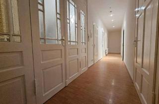 Wohnung mieten in Gabelentzstraße 2a, 04600 Altenburg, Suchen Sie noch die Perfekte Wohnung für Ihre Familie, dann hätten Wir hier etwas für Sie