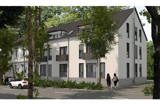 Wohnung mieten in 95448 Hammerstatt, 3-Zi.-Mietwohnung