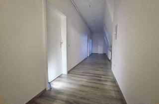 Wohnung mieten in Gabelentzstraße 2a, 04600 Altenburg, Tolle renovierte Wohnung in unmittelbarer nähe zum Schlosspark *2 Monate mietfrei*